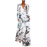 jogginghose damen badeanzug damen bikini damen set sonnenbrille damen sommerkleid damen kurze hose damen jumpsuit damen flip flops damen sandalen damen sommer jumpsuit damen sommer dirndl damen handtasche damen übergangsjacken damen bikini damen sneaker damen unützer schuhe damen gummistiefel damen badeschuhe damen 3/4 hose damen jeansjacke damen t shirt damen tüllrock damen ohrringe damen 7/8 hosen damen radlerhose damen turnschuhe damen sweatjacke damen gürtel damen nachthemd damen