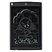 Produktbild KNOSSOS 12 Inch LCD Digital Writing Tablet Drawing Board with Mouse Pad & Ruler