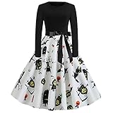 ☼【KUDICO STORE - Ein Boutique-Bekleidungsgeschäft für Damen und Herren. KUDICO bietet eine Vielzahl von Mode-Stile für Kunden zur Auswahl, klicken Sie bitte auf den Markennamen (KUDICO) über dem Titel für mehr Kleidung Stil】