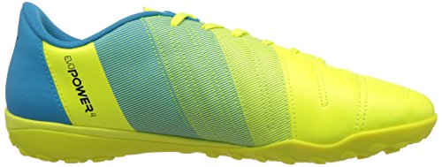 Puma Herren Evopower 4.3 Tt Fußballschuhe - 6