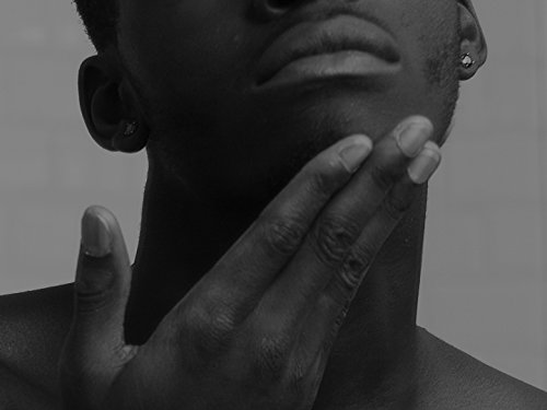 AXE Aftershave Alaska, 100 ml - 5