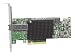 Produktbild 81Y1655 - Emulex 16Gb FC Single-port HBA for IBM System x EMULEX 16GB FC SINGLE-PORT HBA