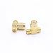 Produktbild 2 Pcs RP SMA Male to dual RP SMA Female RF Adapter Connector SMA Splitter