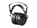 Price comparison product image Monoprice Monolith M1060 Planar Headphones