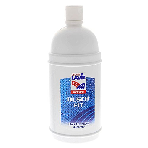 Sport Lavit Duschfit 1000 ml