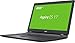 Produktbild Acer 43.9cm (17.3") Aspire ES1-732-P7VY (NX.GH4EG.034)