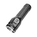 Produktbild ROFIS Selected-Lights MR70 mit 3500 Lumen und Seitenlicht LED aufladbar