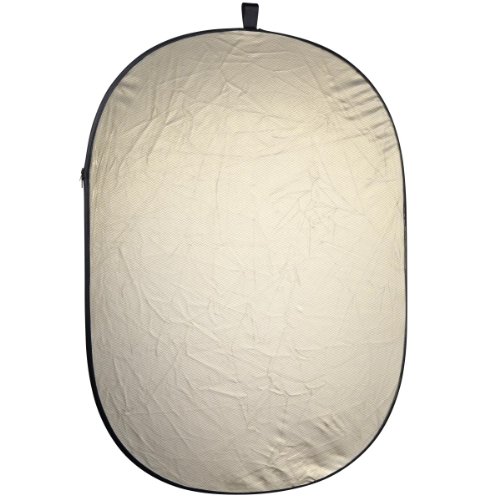 Imagen 1 de Walimex 18284