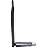 SONOFF Zigbee 3.0 USB Dongle Plus MG24, Zigbee Gateway with USB Flash Drive EFR32MG24, Thread &amp; Zigbee, Zigbee Controller for