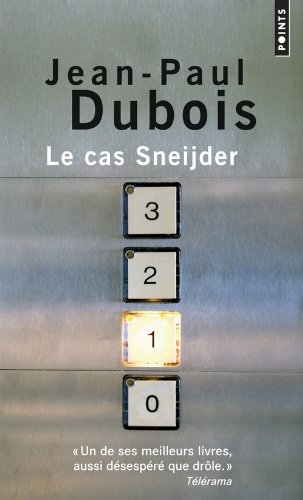 couverture de : Le cas Sneijder