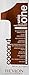 Revlon UNIQ ONE 10-in-1 COCONUT Fragrance Hair Treatment 150ml New Limited Edition