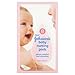 Johnson's Baby Nursing Pads 30 per pack Case Of 6