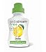 Produktbild SodaStream Free Zitrone