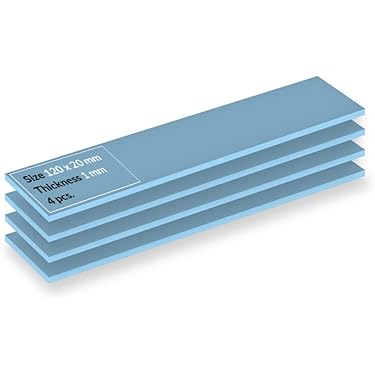 Artino ASR-11-GF schoudersteunpad, in de vorm van een goudvis, met