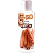 e liquide canelle Taux de nicotine cigarette électronique : le bon dosage? Tableau