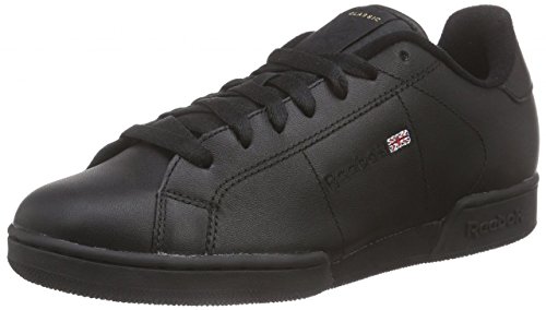 Reebok NPC II Unisex-Erwachsene Sneakers