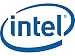 Produktbild Intel® RAID Maintenance Free Backup AXXRMFBU4 Akku