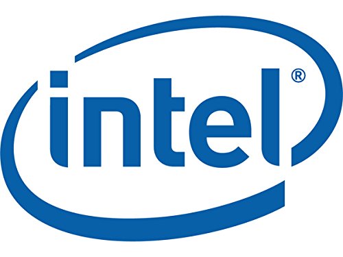 Preisvergleich Produktbild Intel® RAID Maintenance Free Backup AXXRMFBU4 Akku