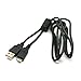 Price comparison product image CY 14 Pin to USB Data Sync Cable for Panasonic Lumix DMC TZ6 TZ7 TZ9 TZ10 TZ65 ZS3 ZS1 ZS6 ZS7
