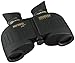 Produktbild Steiner Nighthunter Xtreme 8x30 Fernglas Das Pirschglas!