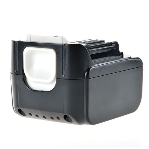 High Capacity Battery Pack for Makita BL1430 Battery 14.4 V 3.0Ah Li-Ion Lithium-Ion Battery - 5