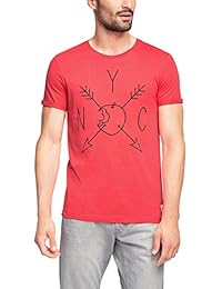 edc by Esprit 076cc2