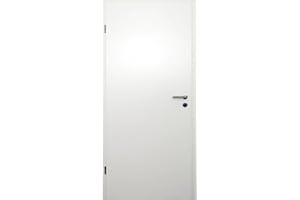 HORI® interior door suitable for all standard frames with DIN size I 1985 x 735 mm I DIN left