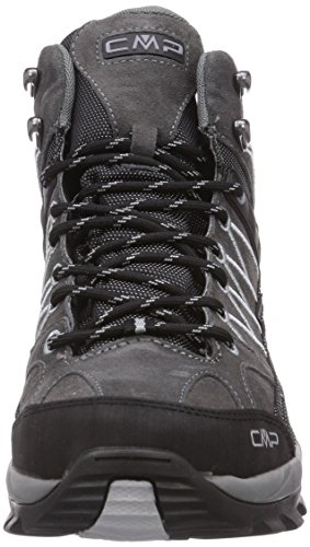 CMP Rigel Herren Trekking- & Wanderschuhe - 4