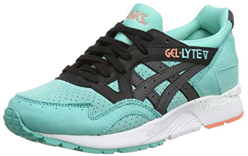 « Click to Enlarge and to go to Amazon »