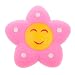 Magideal Pink Rubber Bath Toy RS.210.00