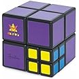 Pocket Cube Puzzle