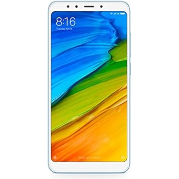 Redmi mi 5