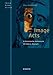 Produktbild Image Acts: A Systematic Approach to Visual Agency (Image Word Action / Bild Wort Aktion / Imago Sermo Actio, Band 2)