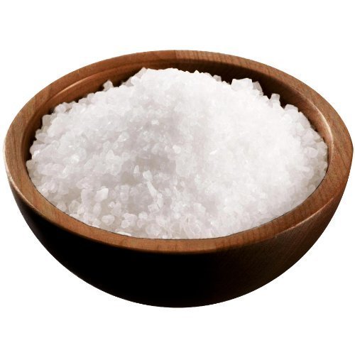 Dead Sea Spa Bath Salts | Genuine 100% Pure Organic Natural Minerals | Extra Magnesium | 25kg