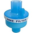 MEDITECH GLOBAL HME With Bacterial Viral Filter