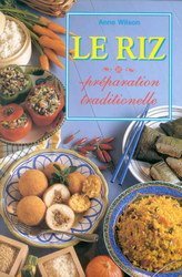 Télécharger Le riz Gratuit