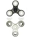 Produktbild GongFu Star Tri zappeln Hand Spinner Spielzeug Zeit Killer perfekt zu lindern ADHD Angst reduzieren Stress hilft Focus