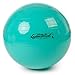 Produktbild Original Pezziball® Grün, ø 65 cm, 1.400 g