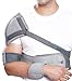 Tynor Elastic Shoulder Immobilizer - Medium RS.473.00