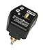 VariZoom VZ-Stealth Miniature Control for Prosumer DV Camcorders with LANC Jack RS.13072.00