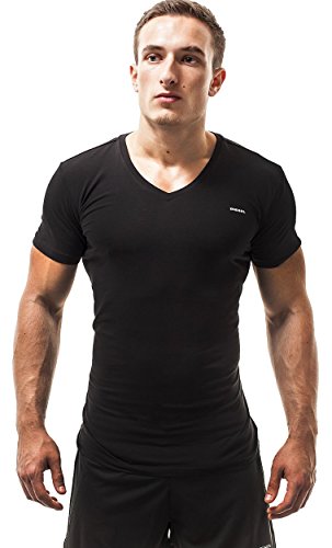 diesel undershirts