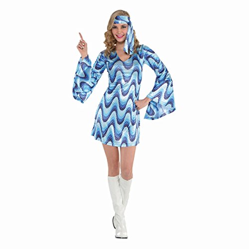 abba plus size costumes