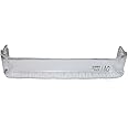 Arvika Sales Original Bottle Shelf for Whirlpool Mastermind Double Door Refrigerator Part Code-W10407008