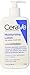 CeraVe Moisturizing Lotion (12 oz)