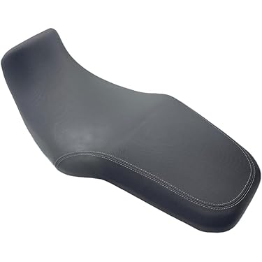 Cojines y Mantas de Moteros - Acabado Premium Garantizado