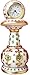 JaipurCrafts Decorative Marble Piller Watch RS.599.00