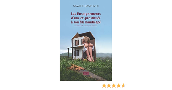 prostituée handicapés