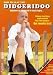 Produktbild How to Play the Didgeridoo DVD (REGION 0) (NTSC)