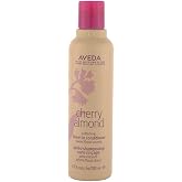 Aveda Cherry Almond Softening Leave-in P&uuml;r&uuml;zs&uuml;zleştirici Durulanmayan Sa&ccedil; Kremi 200 ml
