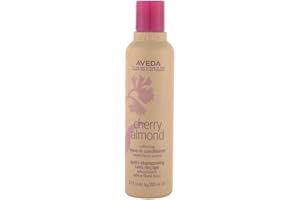 AVEDA Odżywka do zmiękczania liści wiśniowych migdałów, 200 ml